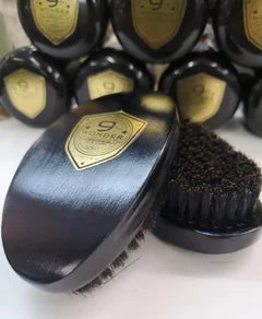 Wave Brush