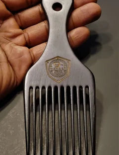 Beard Pick