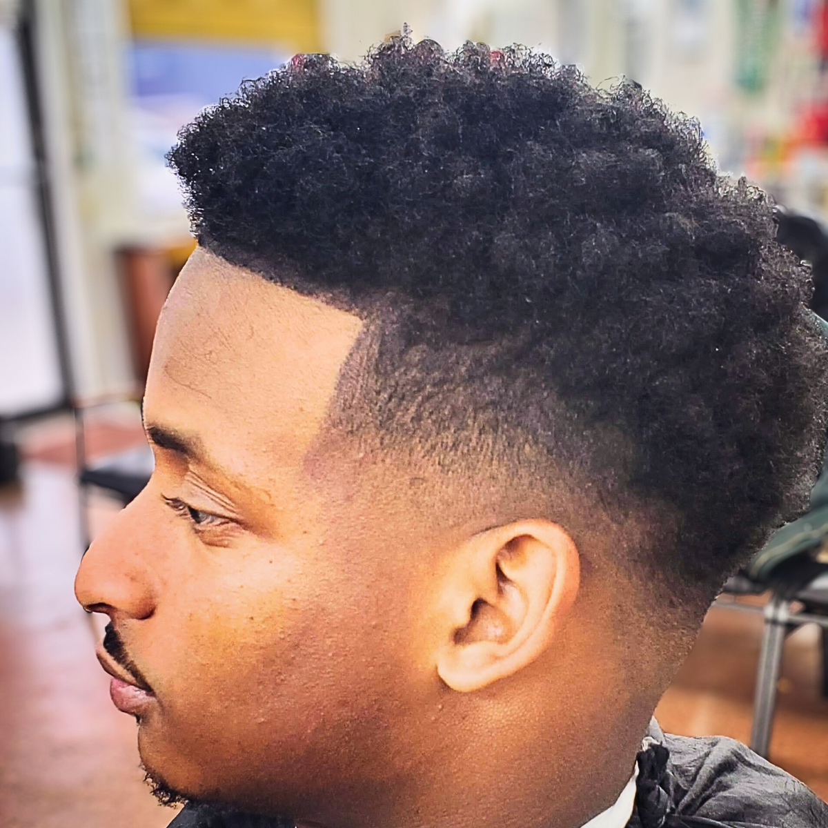9th Wonder Leave-In Conditioner