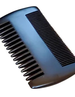 Beard Comb
