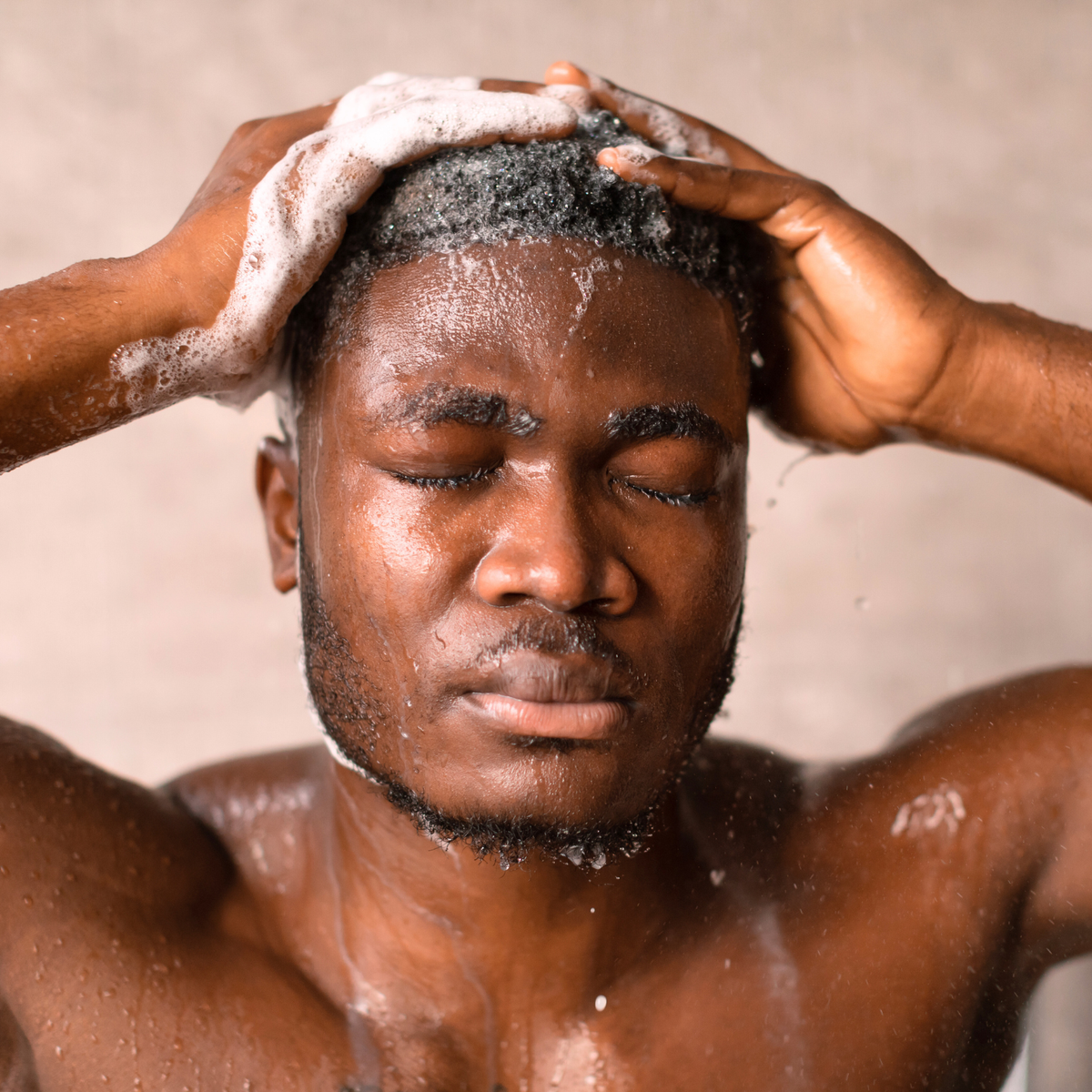 9th Wonder Hair Shampoo