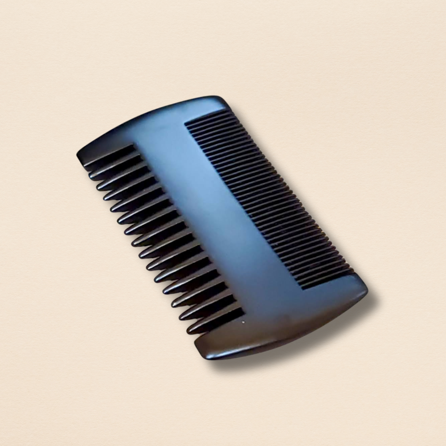 Beard Comb