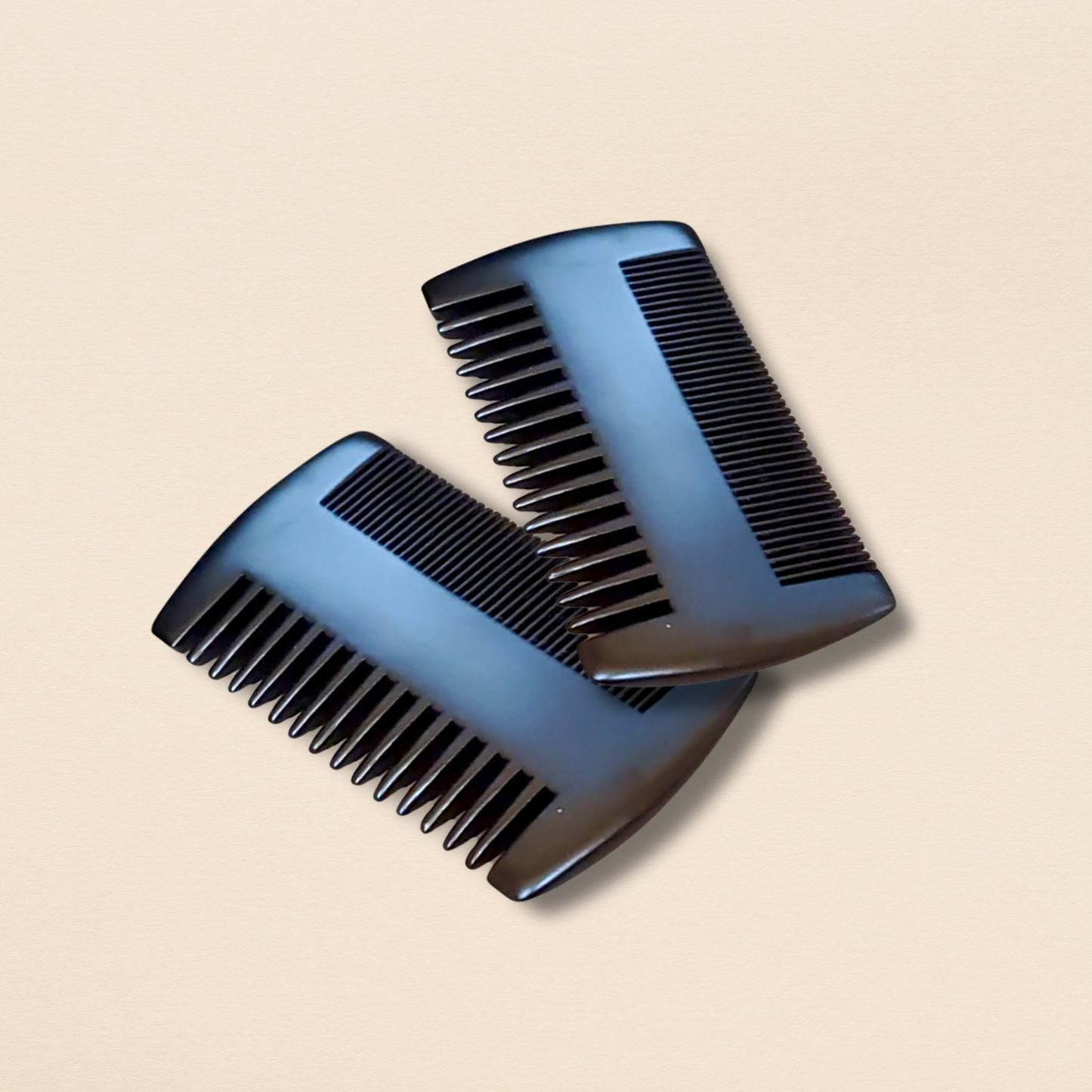 Beard Comb