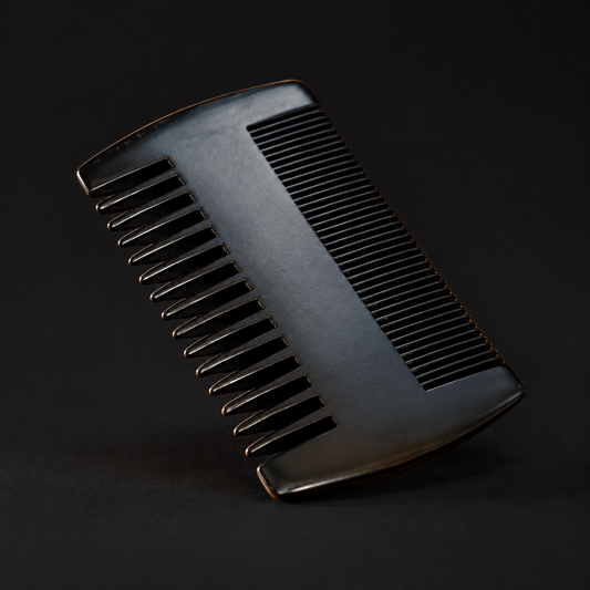 Beard Comb
