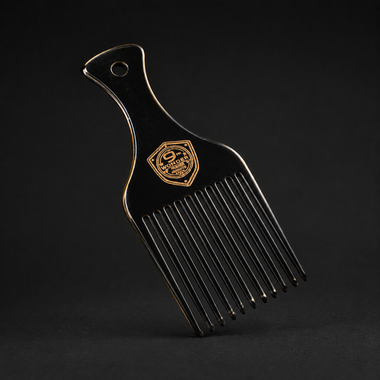 Beard Pick