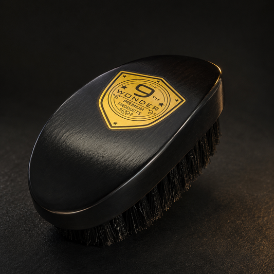 Wave Brush
