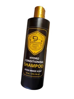 Hydro Con. Shampoo