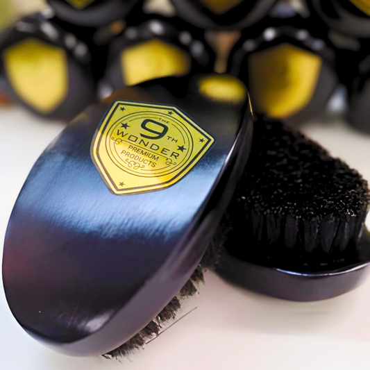 Wave Essentials Wave Essentials – 9th Wonder Products
